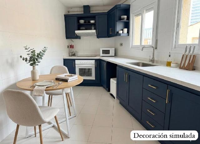 Imagen 1 Inmueble 300732 - Casa en venta en Sabadell / A 1 minuto del Corte Ingles y el Parc de Catalunya