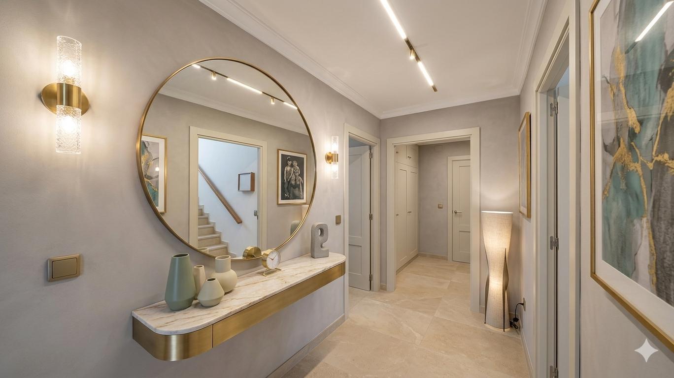 Imagen 3 Casa en venta en Sabadell / A 1 minuto del Corte Ingles y el Parc de Catalunya