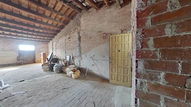 Imagen 6 Inmueble 300783 - Casa Adosada en venta en Sabadell / Centre junto a calle Salut