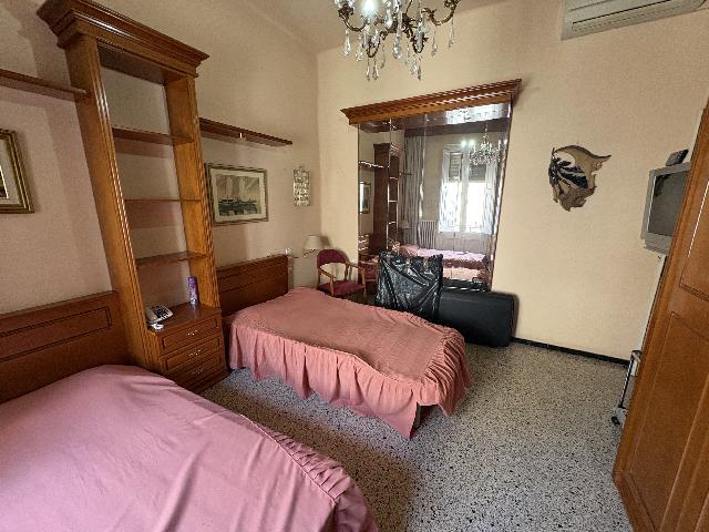 Imagen 9 Inmueble 300783 - Casa Adosada en venta en Sabadell / Centre junto a calle Salut