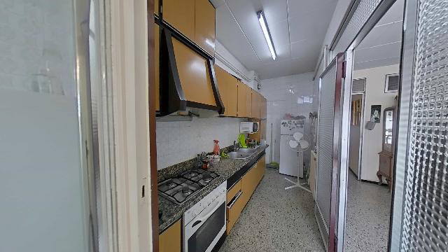 Imagen 7 Inmueble 300783 - Casa Adosada en venta en Sabadell / Centre junto a calle Salut