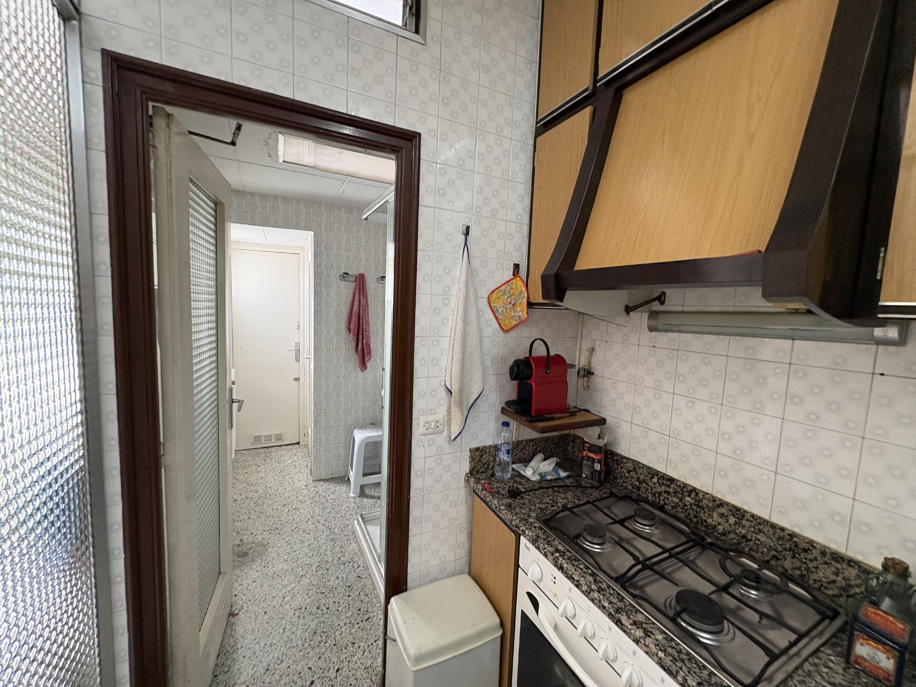 Imagen 11 Casa Adosada en venta en Sabadell / Centre junto a calle Salut