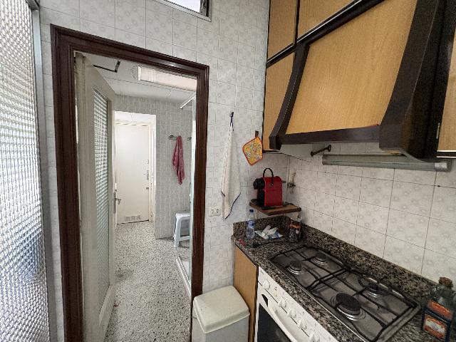 Imagen 11 Inmueble 300783 - Casa Adosada en venta en Sabadell / Centre junto a calle Salut