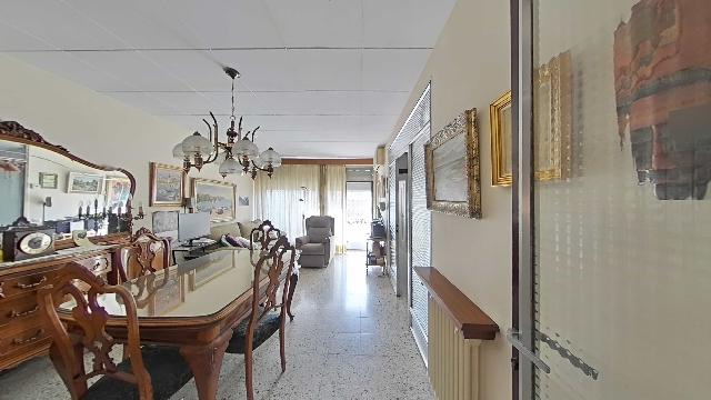 Imagen 8 Inmueble 300783 - Casa Adosada en venta en Sabadell / Centre junto a calle Salut