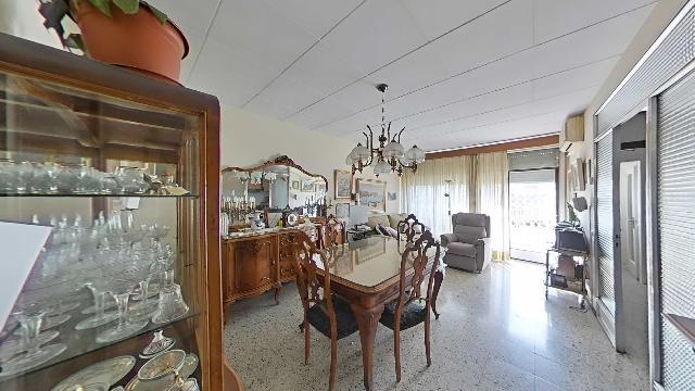 Imagen 9 Inmueble 300783 - Casa Adosada en venta en Sabadell / Centre junto a calle Salut