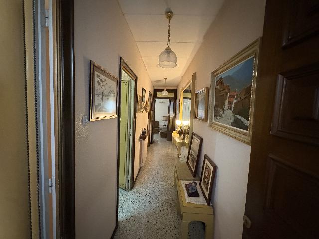 Imagen 14 Inmueble 300783 - Casa Adosada en venta en Sabadell / Centre junto a calle Salut