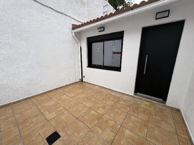 Imagen 7 Inmueble 300979 - Casa Adosada en venta en Sabadell / Reformado a estrenar, a 5 minutos de Renfe-Centro