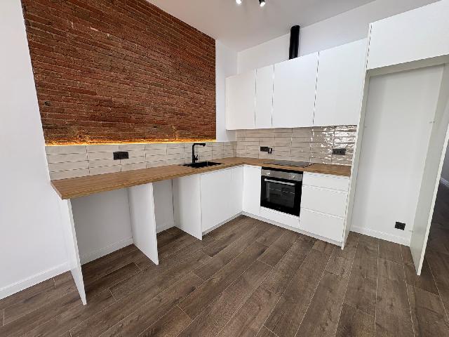 Imagen 26 Inmueble 300979 - Casa Adosada en venta en Sabadell / Reformado a estrenar, a 5 minutos de Renfe-Centro