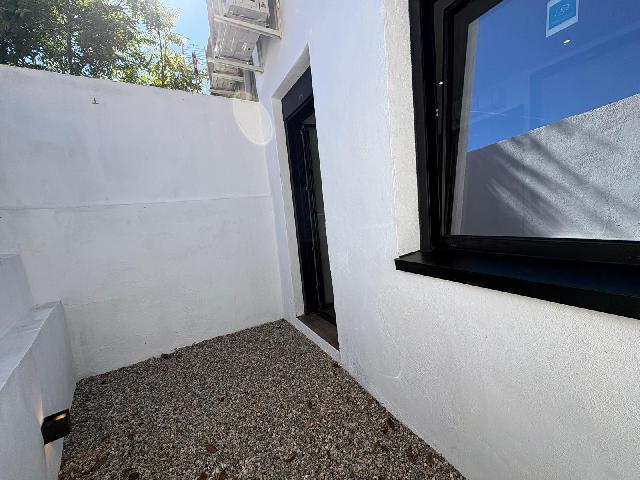 Imagen 27 Inmueble 300979 - Casa Adosada en venta en Sabadell / Reformado a estrenar, a 5 minutos de Renfe-Centro