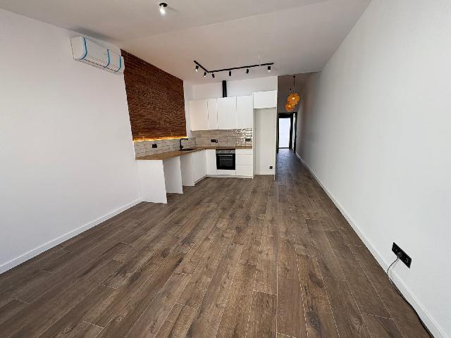 Imagen 24 Inmueble 300979 - Casa Adosada en venta en Sabadell / Reformado a estrenar, a 5 minutos de Renfe-Centro