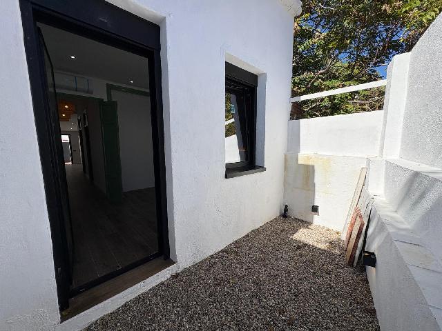 Imagen 33 Inmueble 300979 - Casa Adosada en venta en Sabadell / Reformado a estrenar, a 5 minutos de Renfe-Centro