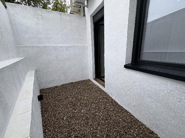 Imagen 9 Inmueble 300979 - Casa Adosada en venta en Sabadell / Reformado a estrenar, a 5 minutos de Renfe-Centro
