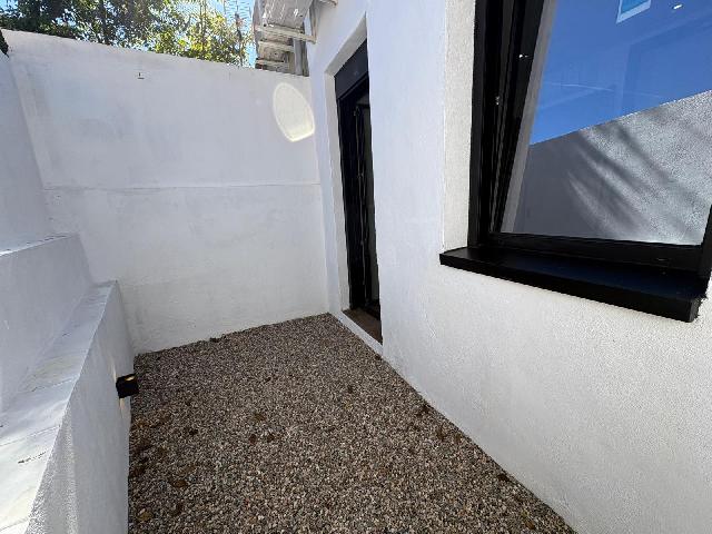 Imagen 32 Inmueble 300979 - Casa Adosada en venta en Sabadell / Reformado a estrenar, a 5 minutos de Renfe-Centro