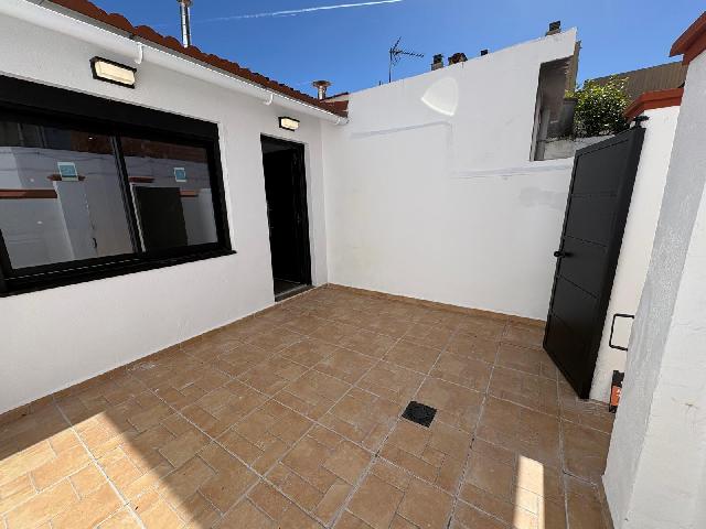 Imagen 22 Inmueble 300979 - Casa Adosada en venta en Sabadell / Reformado a estrenar, a 5 minutos de Renfe-Centro