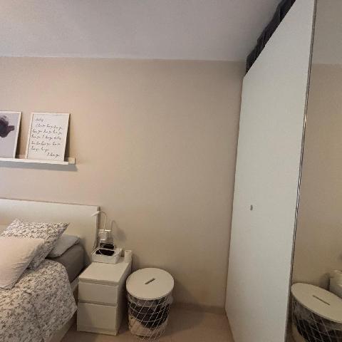 Imagen 15 Inmueble 301037 - Piso en venta en Sabadell / Reformado, a un paso de la Pza de la Creu de Barberà