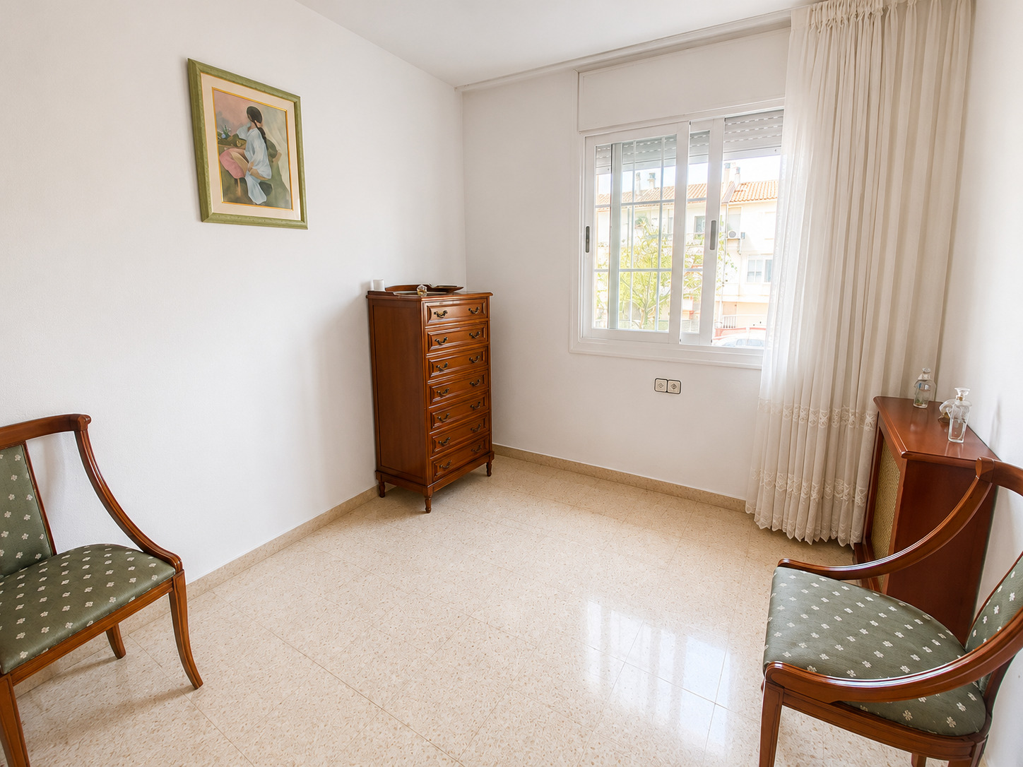 Imagen 16 Casa Adosada en venta en Santa Perpètua De Mogoda / Casa adosada en Terrablanca