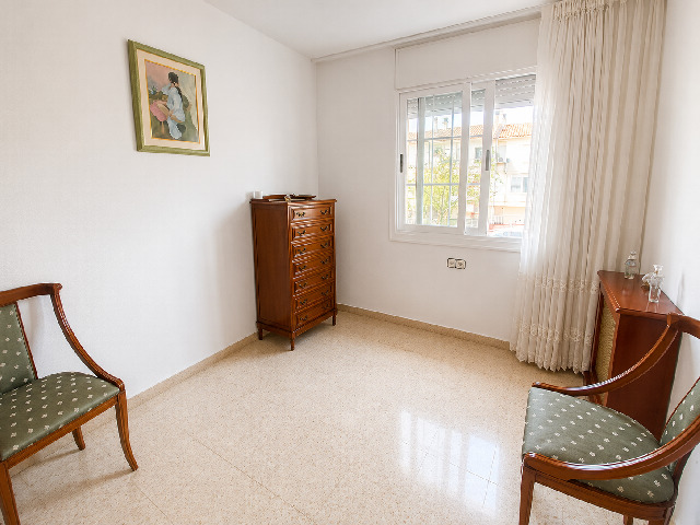 Imagen 16 Inmueble 301364 - Casa Adosada en venta en Santa Perpètua De Mogoda / Casa adosada en Terrablanca