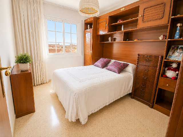 Imagen 18 Inmueble 301364 - Casa Adosada en venta en Santa Perpètua De Mogoda / Casa adosada en Terrablanca