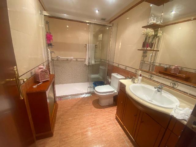 Imagen 20 Inmueble 301364 - Casa Adosada en venta en Santa Perpètua De Mogoda / Casa adosada en Terrablanca