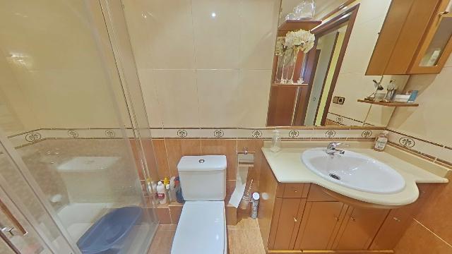 Imagen 22 Inmueble 301364 - Casa Adosada en venta en Santa Perpètua De Mogoda / Casa adosada en Terrablanca