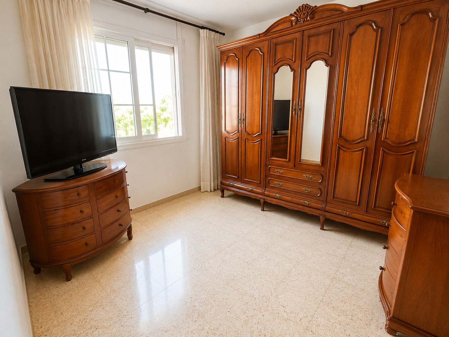 Imagen 23 Casa Adosada en venta en Santa Perpètua De Mogoda / Casa adosada en Terrablanca