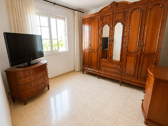 Imagen 23 Inmueble 301364 - Casa Adosada en venta en Santa Perpètua De Mogoda / Casa adosada en Terrablanca