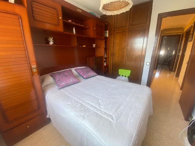 Imagen 24 Inmueble 301364 - Casa Adosada en venta en Santa Perpètua De Mogoda / Casa adosada en Terrablanca