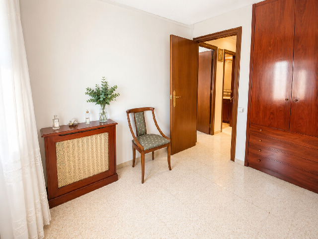 Imagen 26 Inmueble 301364 - Casa Adosada en venta en Santa Perpètua De Mogoda / Casa adosada en Terrablanca