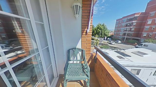 Imagen 8 Inmueble 301364 - Casa Adosada en venta en Santa Perpètua De Mogoda / Casa adosada en Terrablanca