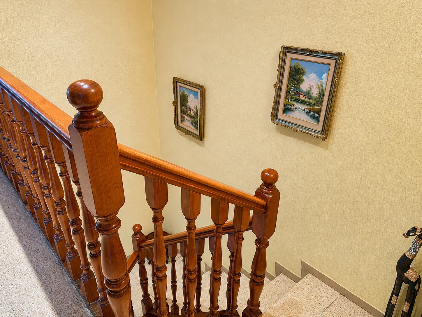 Imagen 28 Casa Adosada en venta en Santa Perpètua De Mogoda / Casa adosada en Terrablanca