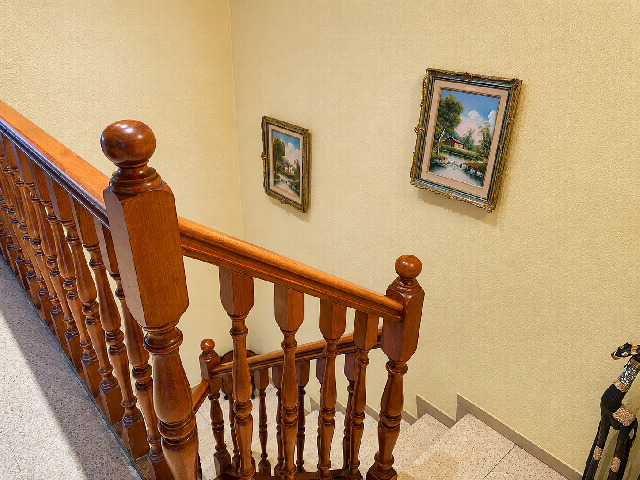 Imagen 28 Inmueble 301364 - Casa Adosada en venta en Santa Perpètua De Mogoda / Casa adosada en Terrablanca