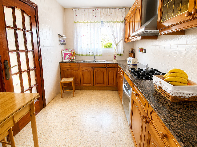 Imagen 10 Inmueble 301364 - Casa Adosada en venta en Santa Perpètua De Mogoda / Casa adosada en Terrablanca