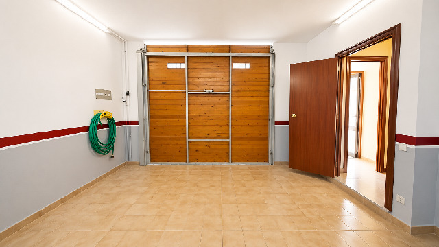 Imagen 13 Inmueble 301364 - Casa Adosada en venta en Santa Perpètua De Mogoda / Casa adosada en Terrablanca