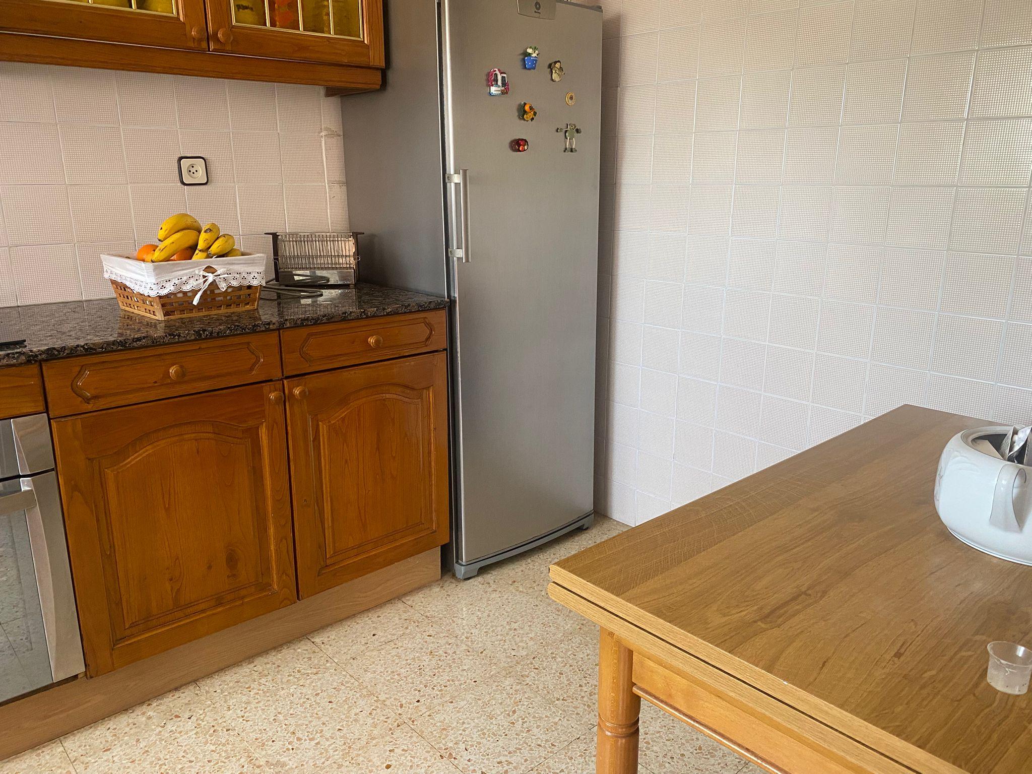 Imagen 11 Casa Adosada en venta en Santa Perpètua De Mogoda / Casa adosada en Terrablanca