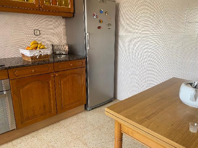 Imagen 11 Inmueble 301364 - Casa Adosada en venta en Santa Perpètua De Mogoda / Casa adosada en Terrablanca