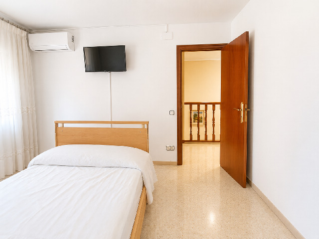 Imagen 15 Inmueble 301364 - Casa Adosada en venta en Santa Perpètua De Mogoda / Casa adosada en Terrablanca