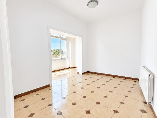 Imagen 1 Inmueble 301366 - Piso en venta en Sabadell / Zona Sol i Padris, a 5 minutos del centro