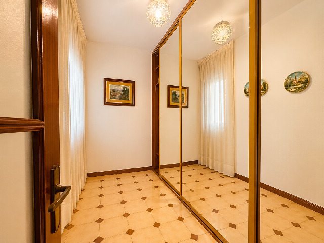 Imagen 15 Inmueble 301366 - Piso en venta en Sabadell / Zona Sol i Padris a 5 minutos del centro