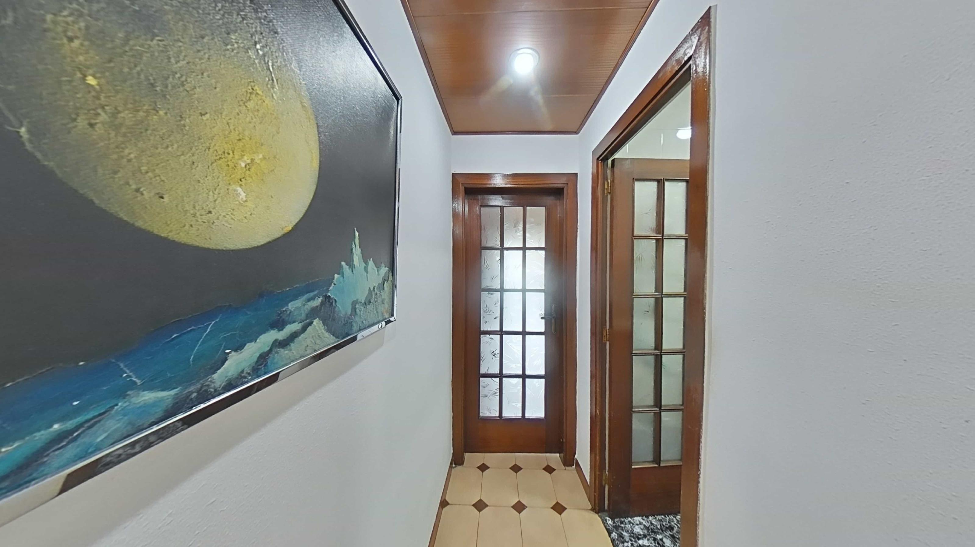 Imagen 10 Piso en venta en Sabadell / Zona Sol i Padris a 5 minutos del centro