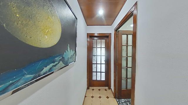 Imagen 10 Inmueble 301366 - Piso en venta en Sabadell / Zona Sol i Padris a 5 minutos del centro