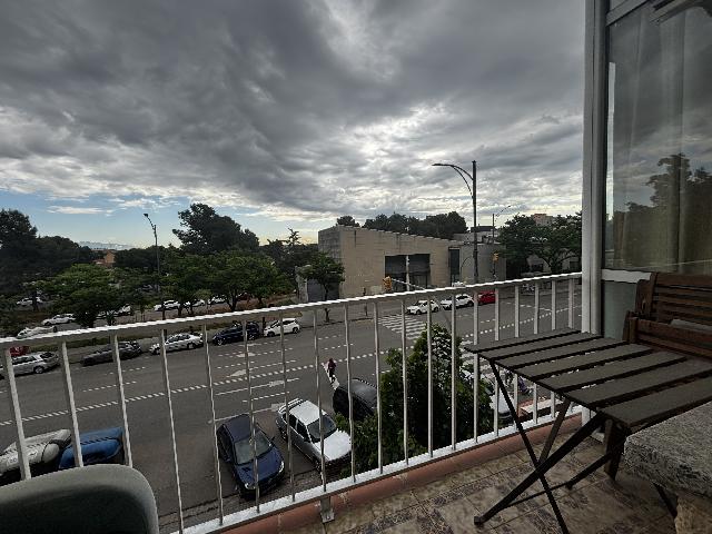 Imagen 2 Inmueble 301366 - Piso en venta en Sabadell / Zona Sol i Padris, a 5 minutos del centro