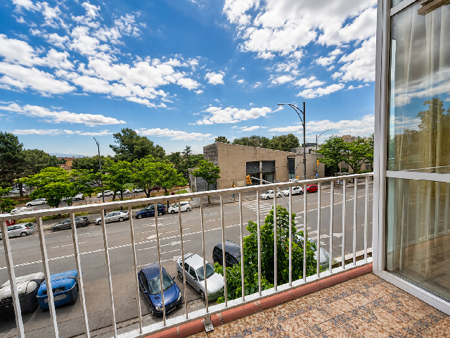 Imagen 8 Inmueble 301366 - Piso en venta en Sabadell / Zona Sol i Padris a 5 minutos del centro