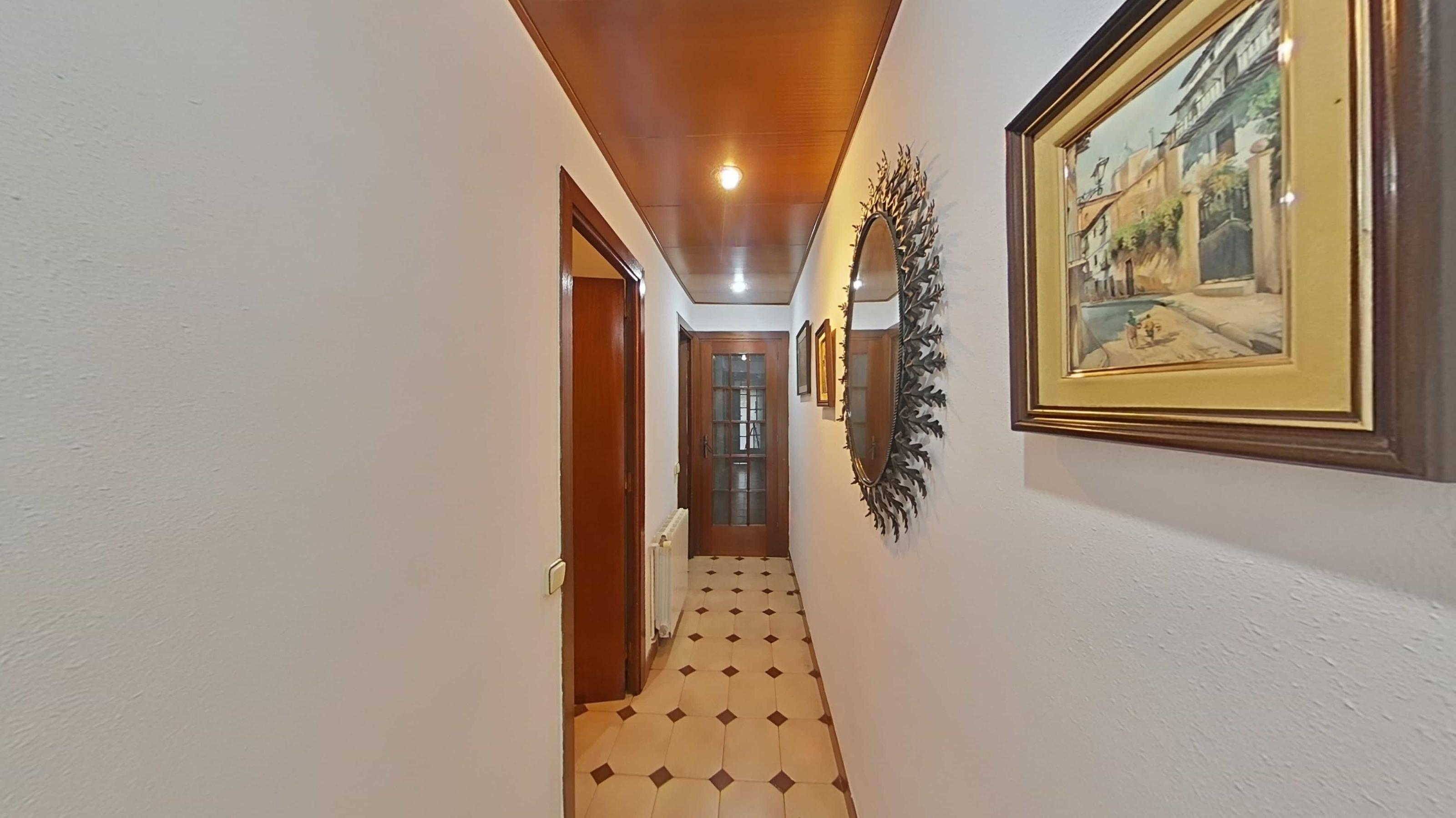Imagen 11 Piso en venta en Sabadell / Zona Sol i Padris a 5 minutos del centro