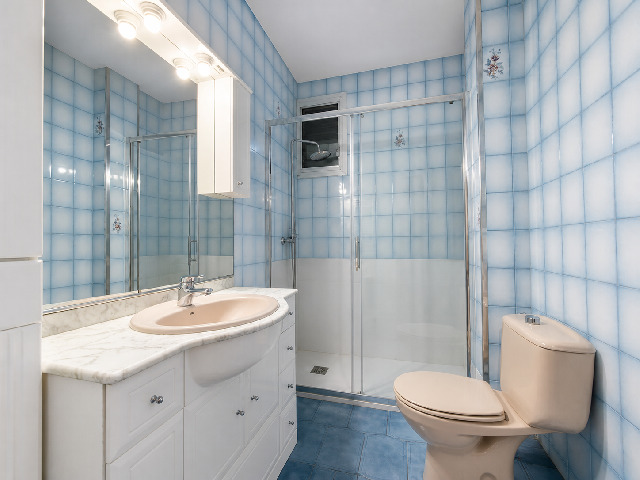 Imagen 16 Inmueble 301366 - Piso en venta en Sabadell / Zona Sol i Padris a 5 minutos del centro
