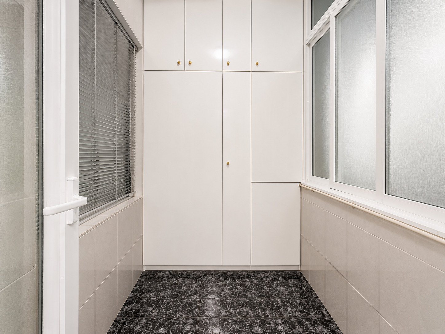 Imagen 4 Piso en venta en Sabadell / Zona Sol i Padris a 5 minutos del centro