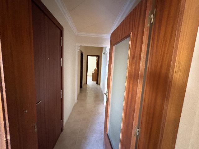 Imagen 2 Inmueble 301430 - Casa en venta en Sabadell / A un minuto del Paseo Manresa