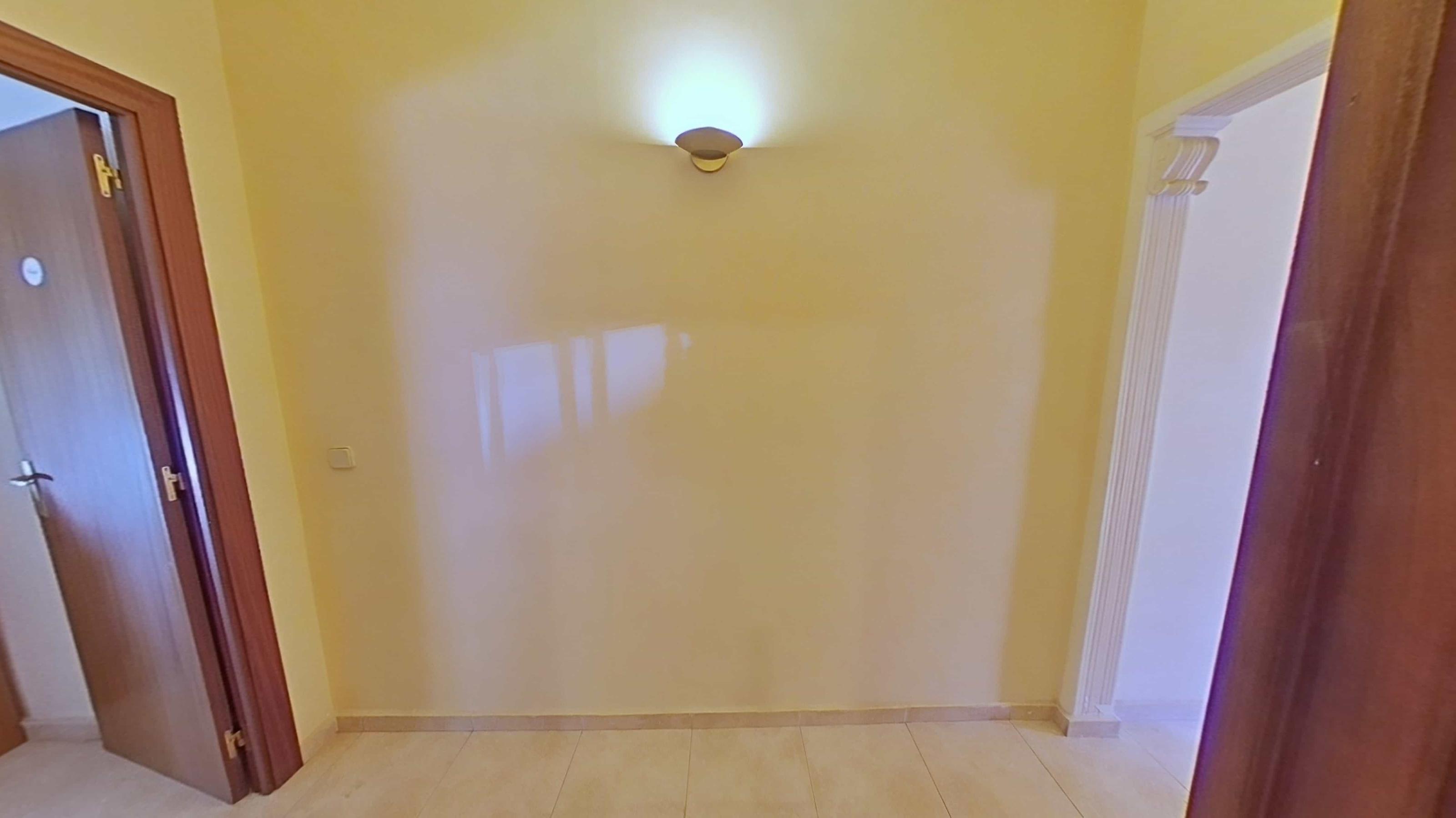 Imagen 42 Casa en venta en Sabadell / A un minuto del Paseo Manresa
