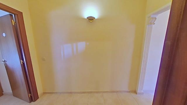 Imagen 42 Inmueble 301430 - Casa en venta en Sabadell / A un minuto del Paseo Manresa