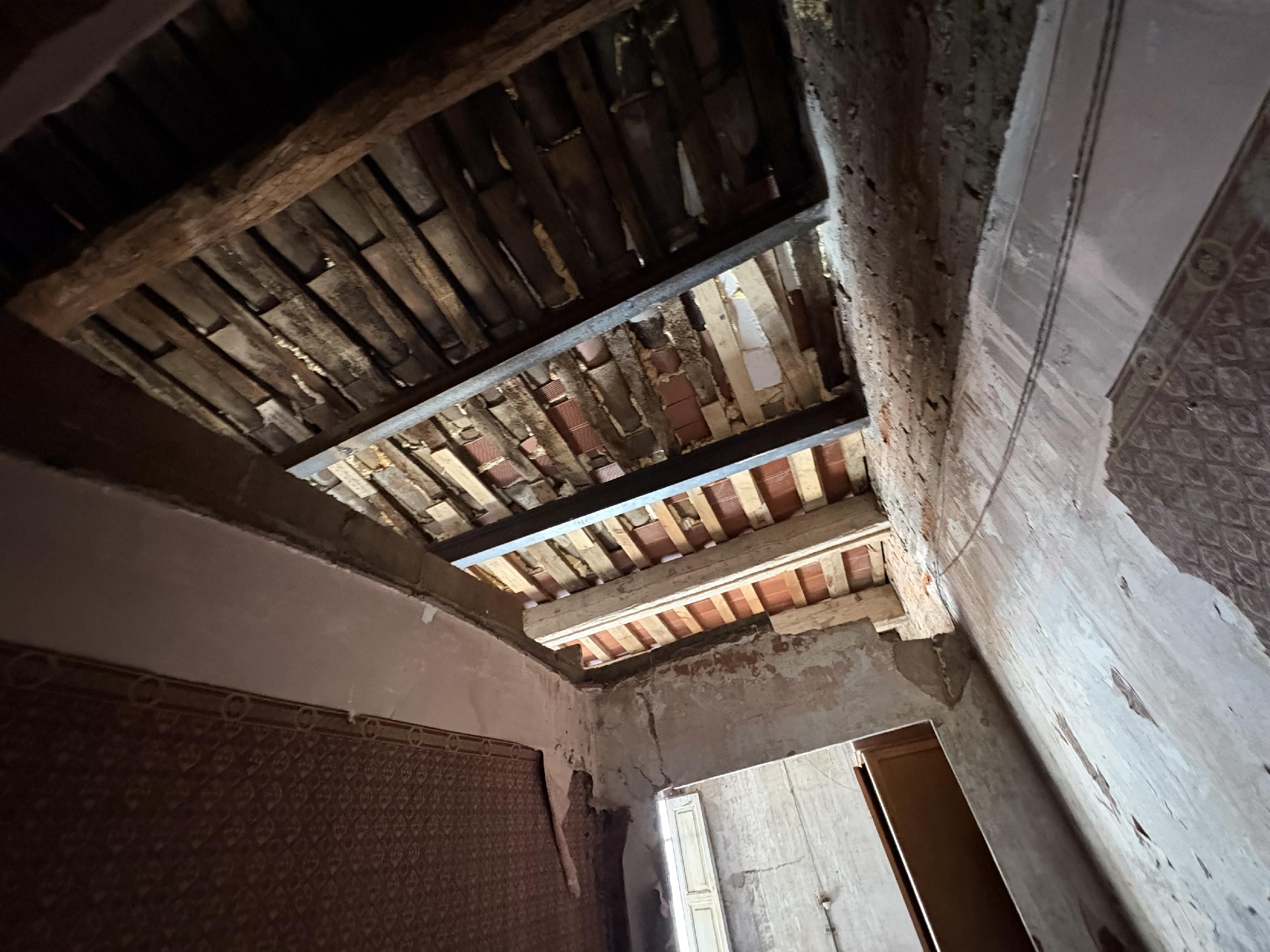 Imagen 3 Casa en venta en Sabadell / A un minuto del Paseo Manresa