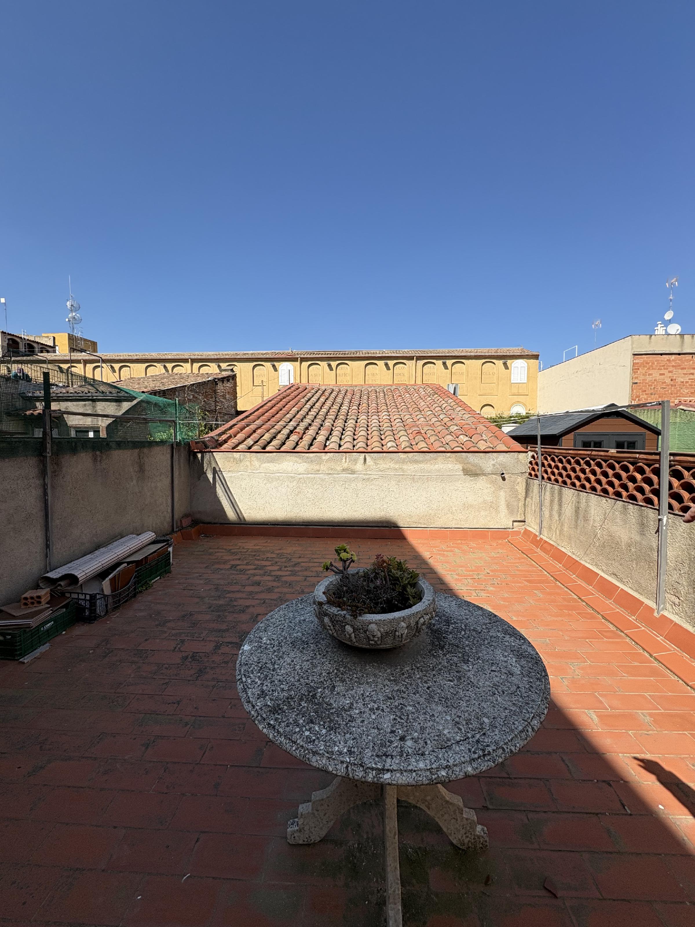 Imagen 4 Casa en venta en Sabadell / A un minuto del Paseo Manresa